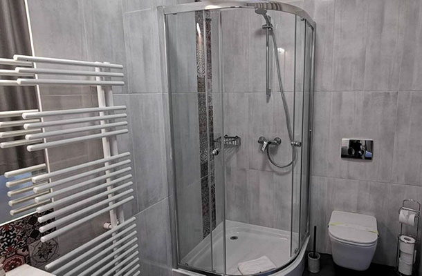 home-instalator-sanitare-Brasov-01
