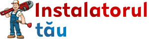logo-instalatorul-tau-in-brasov-Termeni și condiții