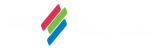 logo-True Design Media